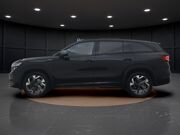 Škoda Kodiaq 1.5 TSI Sportline