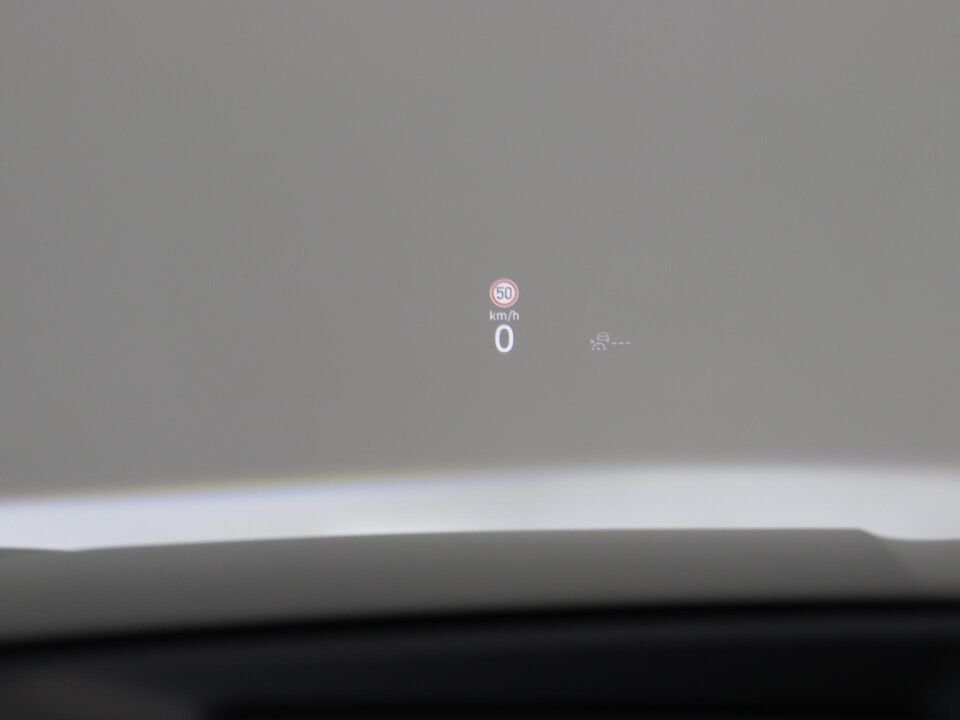 Škoda Kodiaq 1.5 TSI Sportline