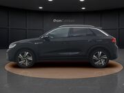 Volkswagen T-Roc 1.5 TSI R-Line