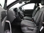 Volkswagen T-Roc 1.5 TSI DSG R-Line
