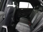 Volkswagen T-Roc 1.5 TSI DSG R-Line