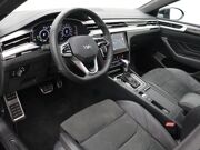 Volkswagen Arteon Shooting Brake 1.4 TSI eHybrid R-Line
