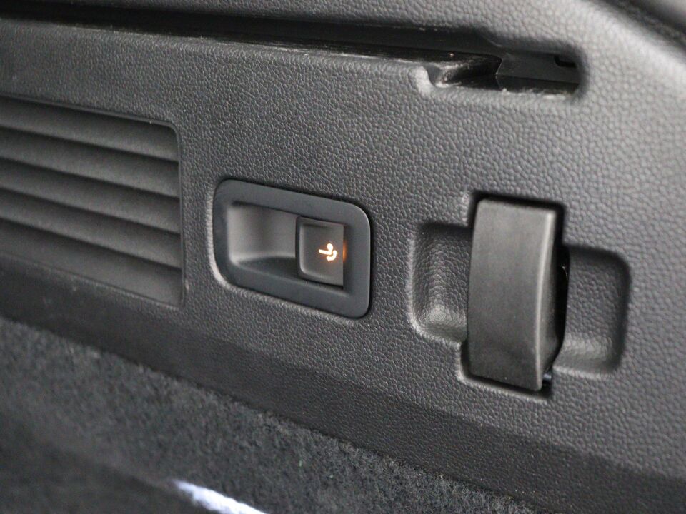 Volkswagen Arteon Shooting Brake 1.4 TSI eHybrid R-Line