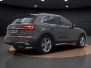Audi Q5 50 TFSI e 299 PK S edition