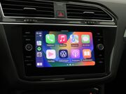 Volkswagen Tiguan 1.4 TSI eHybrid Life