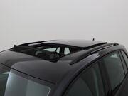 Volkswagen Tiguan 1.4 TSI eHybrid Life