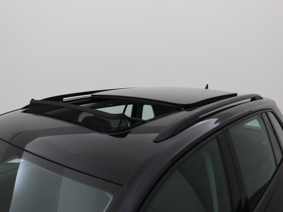 Volkswagen Tiguan 1.4 TSI eHybrid Life