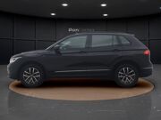 Volkswagen Tiguan 1.4 TSI eHybrid Life