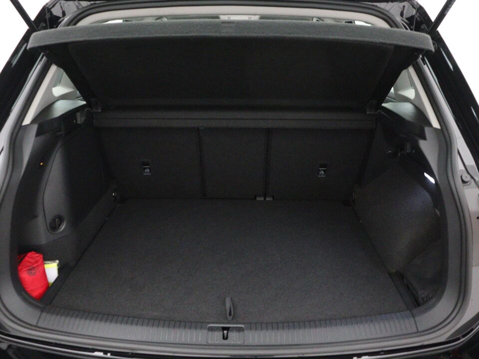 Volkswagen Tiguan 1.4 TSI eHybrid Life