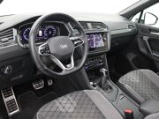 Volkswagen Tiguan 1.5 TSI R-Line Business+