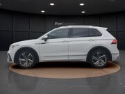 Volkswagen Tiguan 1.5 TSI R-Line Business+