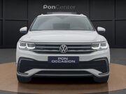 Volkswagen Tiguan 1.5 TSI R-Line Business+