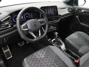 Volkswagen T-Roc 1.5 DSG TSI R-Line