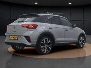 Volkswagen T-Roc 1.5 DSG TSI R-Line