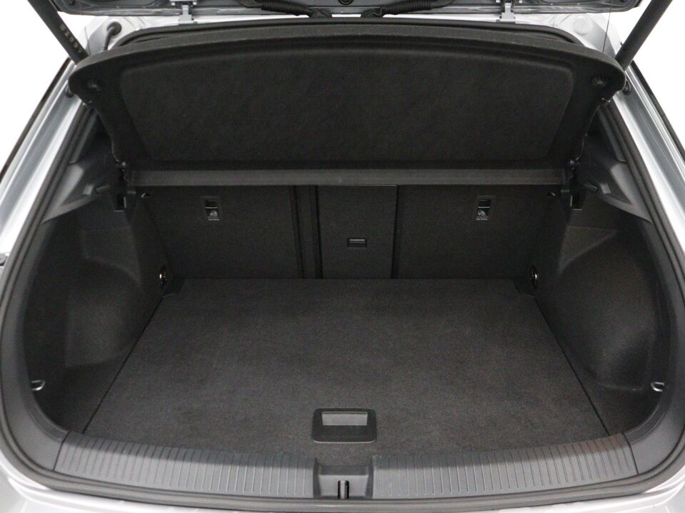 Volkswagen T-Roc 1.5 DSG TSI R-Line