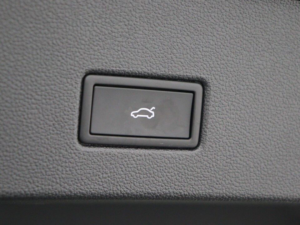 Volkswagen T-Roc 1.5 DSG TSI R-Line