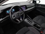 Volkswagen Golf 1.4 eHybrid Style