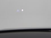 Volkswagen Golf 1.4 eHybrid Style