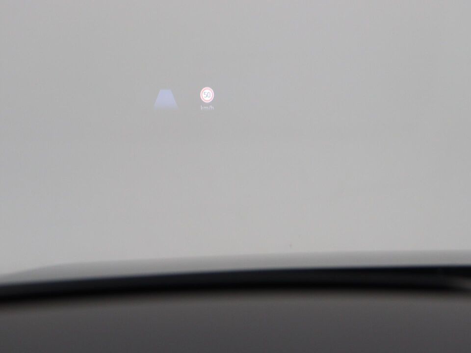 Volkswagen Golf 1.4 eHybrid Style