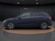 Volkswagen Golf 1.4 eHybrid Style