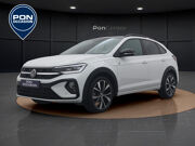 Volkswagen Taigo 1.0 TSI R-Line
