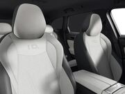 Volkswagen ID.7 Tourer Pro Limited Edition 77 kWh 210 kW / 286 PK