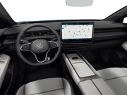 Volkswagen ID.7 Tourer Pro Limited Edition 77 kWh 210 kW / 286 PK