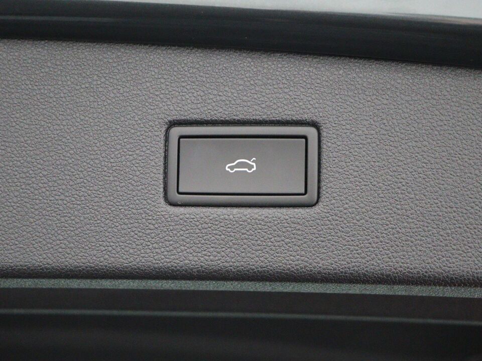 SEAT Tarraco 1.4 e-Hybrid PHEV FR