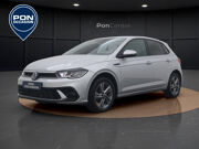 Volkswagen Polo 1.0 TSI R-Line