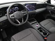 Volkswagen Tiguan Life Edition 1.5 eHybrid 150 kW / 204 pk