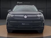 Volkswagen Tiguan Life Edition 1.5 eHybrid 150 kW / 204 pk