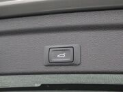 Audi Q3 Sportback 45 TFSI e