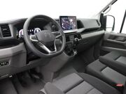 VW-Bedrijfswagens Crafter Highline L3H3 2.0 TDI 103 kW / 140 pk