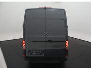 VW-Bedrijfswagens Crafter Highline L3H3 2.0 TDI 103 kW / 140 pk