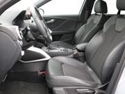 Audi Q2 35 TFSI S Edition