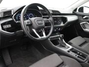 Audi Q3 Sportback 45 TFSI e Advanced