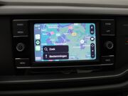 Volkswagen Polo 1.0 TSI Polo