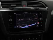 Volkswagen Tiguan 1.4 TSI eHybrid Life