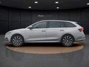 Škoda Octavia Combi 1.4 TSI iV 204PK