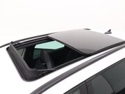 CUPRA Leon Sportstourer 1.4 204PK