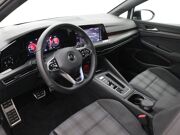 Volkswagen Golf 1.4 eHybrid 245PK GTE