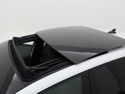 Volkswagen Golf 1.4 eHybrid 245PK GTE