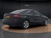 Audi A3 Limousine 35 TFSI Advanced edition