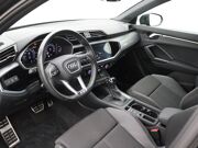 Audi Q3 45 TFSI e