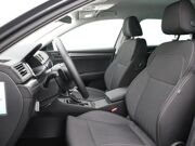 Škoda Superb Combi 1.4 TSI iV Business Edition Plus