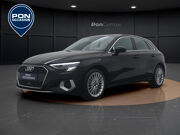 Audi A3 Sportback 30 TFSI Advanced edition