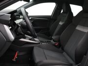 Audi A3 Sportback 30 TFSI Advanced edition