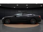 Audi A8 60 TFSI e Quattro