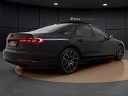 Audi A8 60 TFSI e Quattro