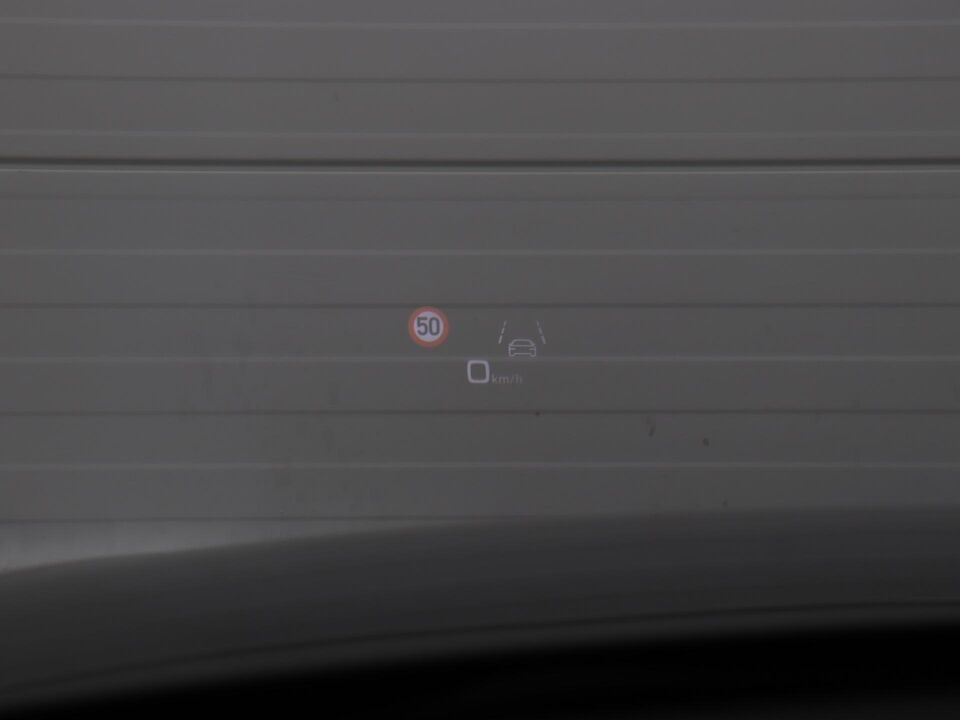 Audi A8 60 TFSI e Quattro